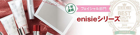 cd89f6c5164703541a09865a144f86f2