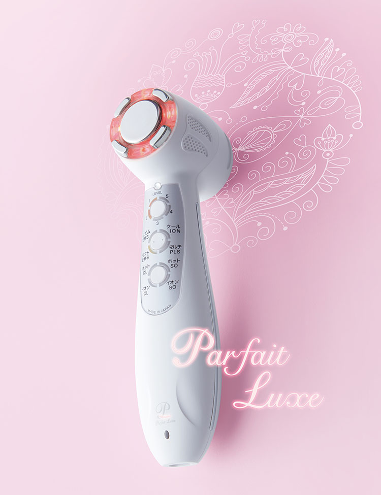 salontool main 191111 04