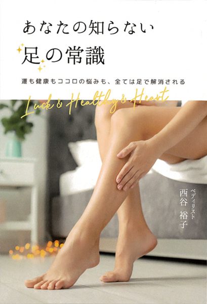 0b1f17e49361ff42309cb3e95067f3ff