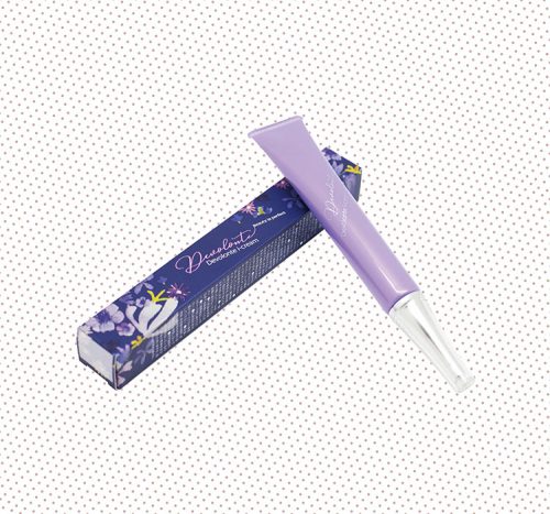 Devolonte i-cream/2019年新製品特集 3 2f0932afdadf6fda02c23c1833f0ee95