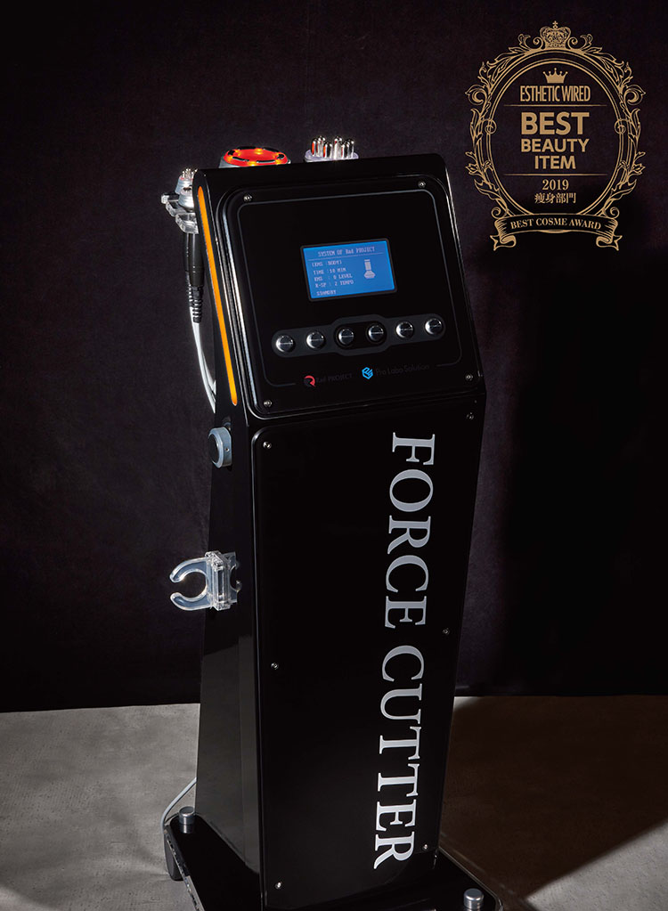 5c941e1188a737848e5fb36419b63ee4