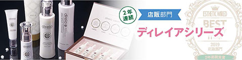 783ae1ac5cf01a488a6c81f9148d9e09