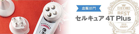 7f9a9061ffaccc729cdca07ca9130cff