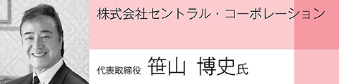 0ded9c9d4108b600be4ce33c556ec2e0 1