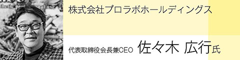 12fe5d621c2d256e52f1c40924e17988 1