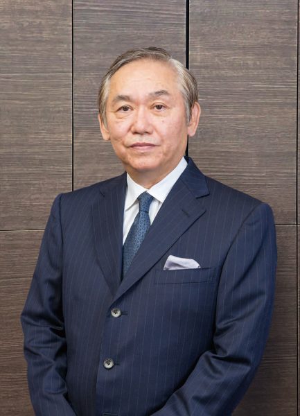 先端技術の粋を集め、女性たちの「美」へ貢献 3 2d0afaa587e1d21d6e3a69e0e258f3a6
