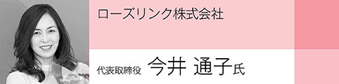 30748c97b1d18ae851a690219f7f35e1 1