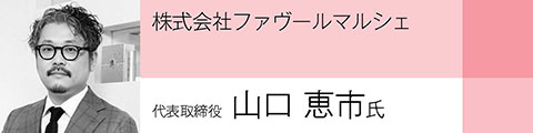 5021ce64f94bfe65cf9f8adb5326bbd4 1