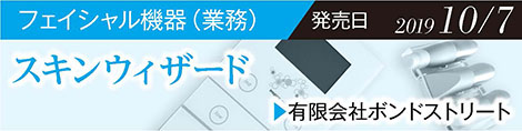 5782eca4b8c4a25b5e0a760fbf9caf1c
