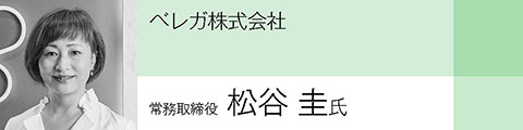6aa612c7d6a8a0cd1fcfd80376890ed8 1
