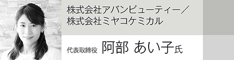 907c62687807ff40c5e94e451b335fbe 1