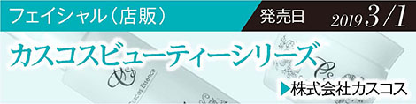 a1ce9d244a2343204a0a533317608b03
