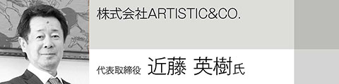 a21e424f8a30ac436d65f4fd838cc11c 1