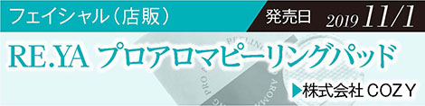 a4109c36bb23adcaa9b72afd239a4d57