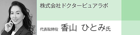 b1233830a57a6d3d1836fd8495d5285f