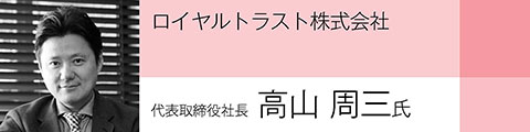 b393f5d67e9b9ebd1fc712bbaa292d36 1