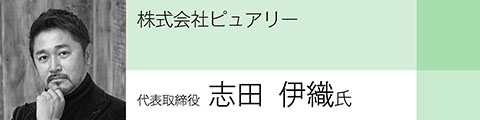 cb90514f3d2dbaae833bde21dbaff138 1