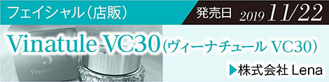 d01ec71ab83bcf6dd4879e4caddd3c89