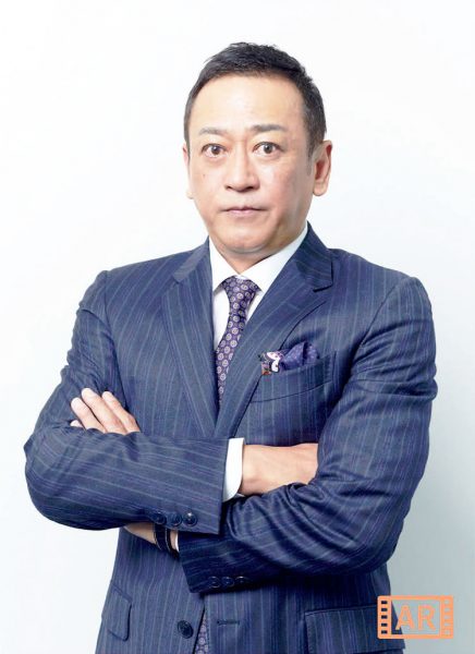 国内外、そして未来へつなぐ魅力ある人材を育てたい 3 d41d24b372b851271c49c9b749db7447 1