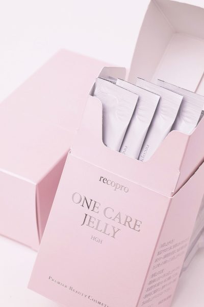 今話題の舌下吸収型サプリメント『リコプロ ワンケアゼリー』とは? 9 d5c353510af59aba120879c4e74701c7