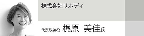 d986f588c386469650bc3633a5da4ea3 1