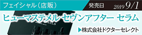 dc854b8902ffd311214363e9f8c74cc9