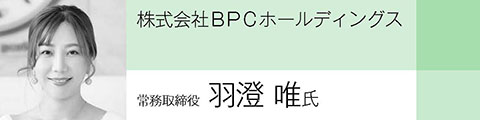 dcd85ddb8f90885d0c9b07d32acb0665 1