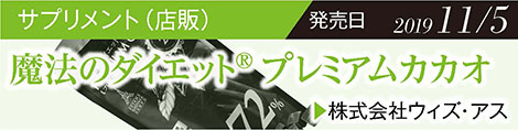 e25dd4592d45dc6809b919a7848dfecf