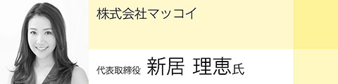 f63a984d5f3aca31c289da65d084199a 1