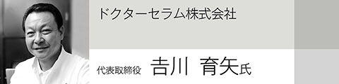 fb060acc3914cc87eb638f8b2cc945c6 1