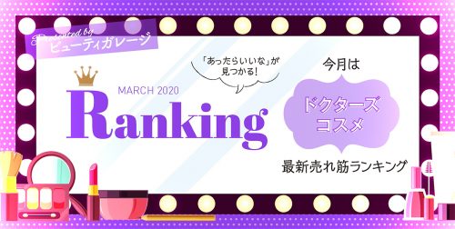 1f1412c590070a17a73ab165a8d54d12