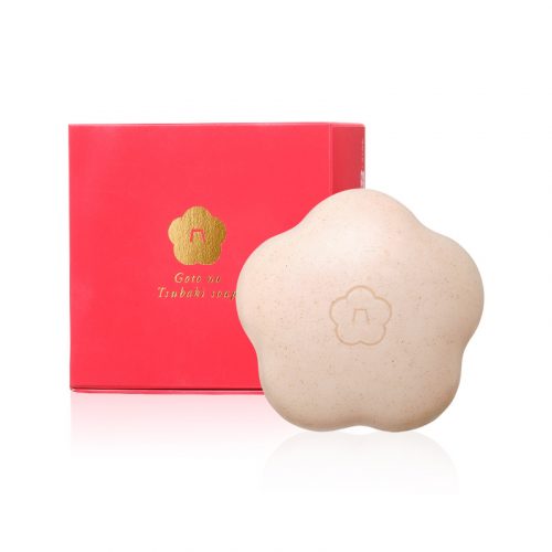 五島の椿株式会社から“椿肌”へと導くスキンケア製品が発売 17 4e6a0db84fdcaf797039879d875a3670