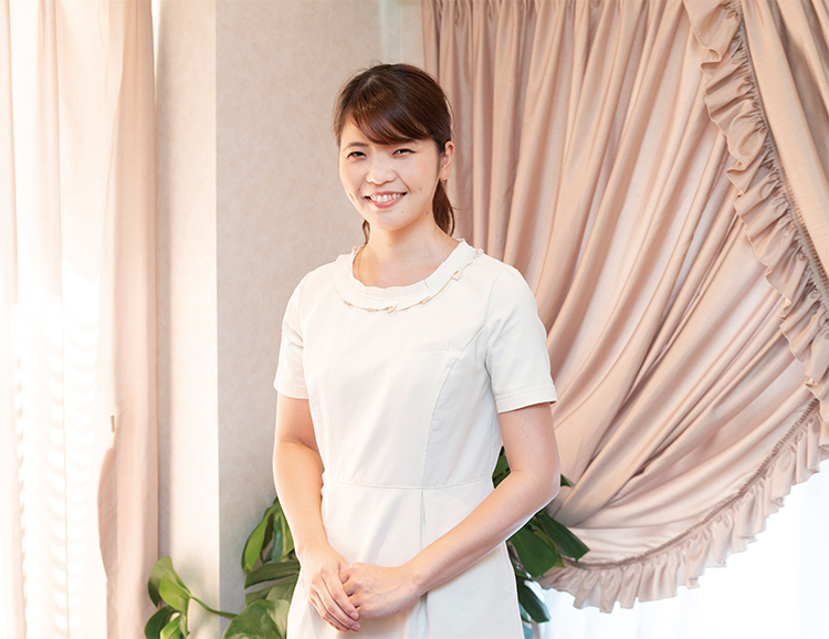 フットブルー/BEAUTIST OF THE YEAR2019 5 710ef91b371fa5c8a53771beb95b3053