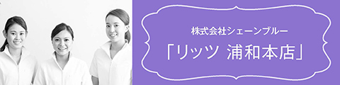 ace2d26cba37599ee43e2c38920e777b 1