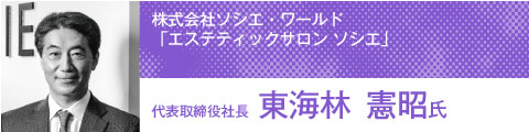 ed4bb66701501cccc1dd6cbdabe2b0f4