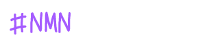 04NMN