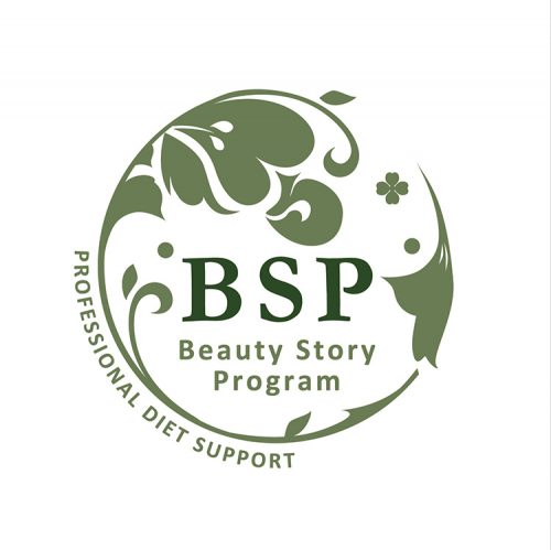 美容業界を牽引する成長企業34社 76 05BeautyStory