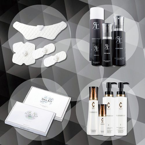 美容業界を牽引する成長企業34社 80 09Colors Beauty