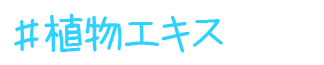 26bb5fb17941e0e4e18753a8bf764325