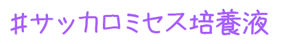 5005495bbfd6f28712cbcb969e455540