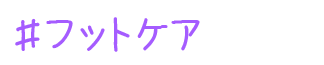 513eee746769f5f45c859dd9cd7e3575
