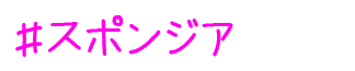 59e731f8fb1317047c99b2bad0e1992c