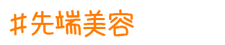 7df7f0cab5db16dcb3b93b90d0ab9bc6