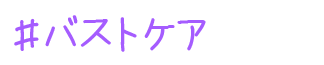 822bd001dbea62fd8e1fda8cdc5c2706