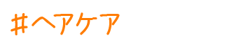 93b69b072378e09bac54b0ce929e6caa