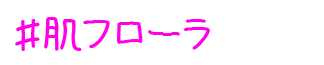 b2c8719cdcf794fac5d19cc2ee37bedb