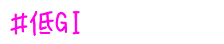 ce09ca90761ade6e4b695cc8f0521b09