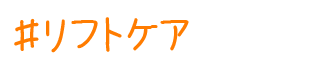 e2442a18d8f7aa5488e0d54fe34e949c