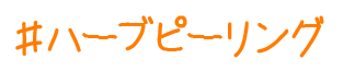 e64de269b1a1a3fe36da4d1701a4690a