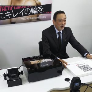 「みんなでつくる展示会」プロジェクト開催御礼!! 参加者・視聴者の声 8 IMG 3212